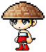 EventChan5